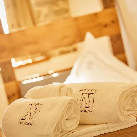 Burg Honrath * Lohmar