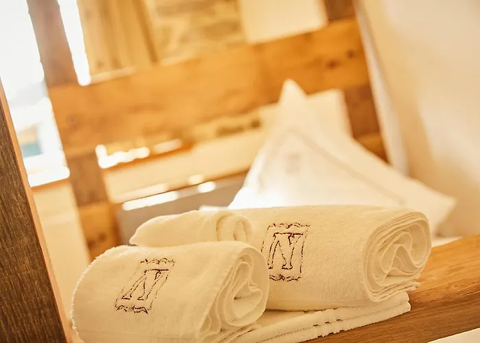 Burg Honrath * Lohmar